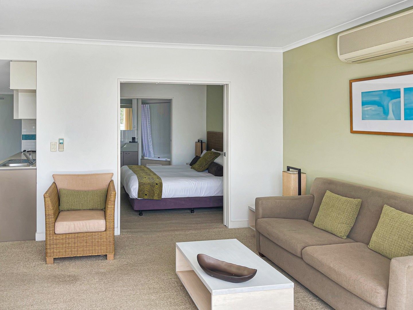 Level 2, 241/51 The Esplanade, Ettalong Beach NSW 2257, Image 0