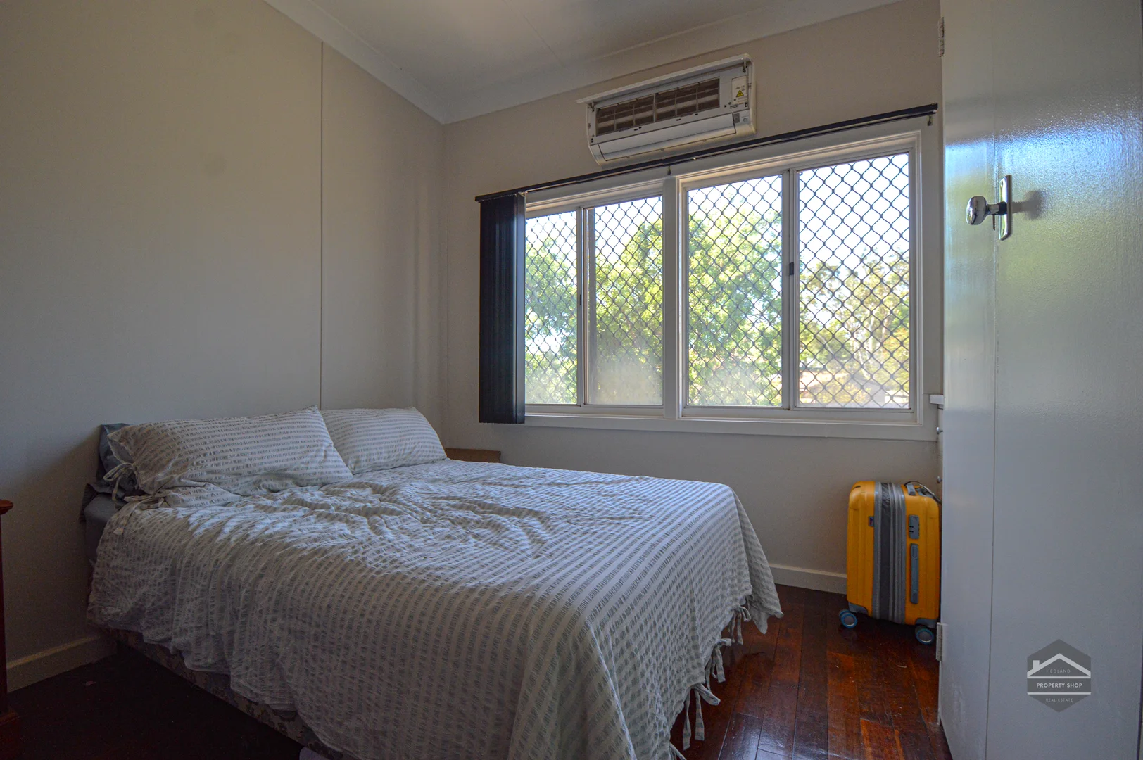 Additional image 9 of 9 Trembath Street, Port Hedland WA 6721