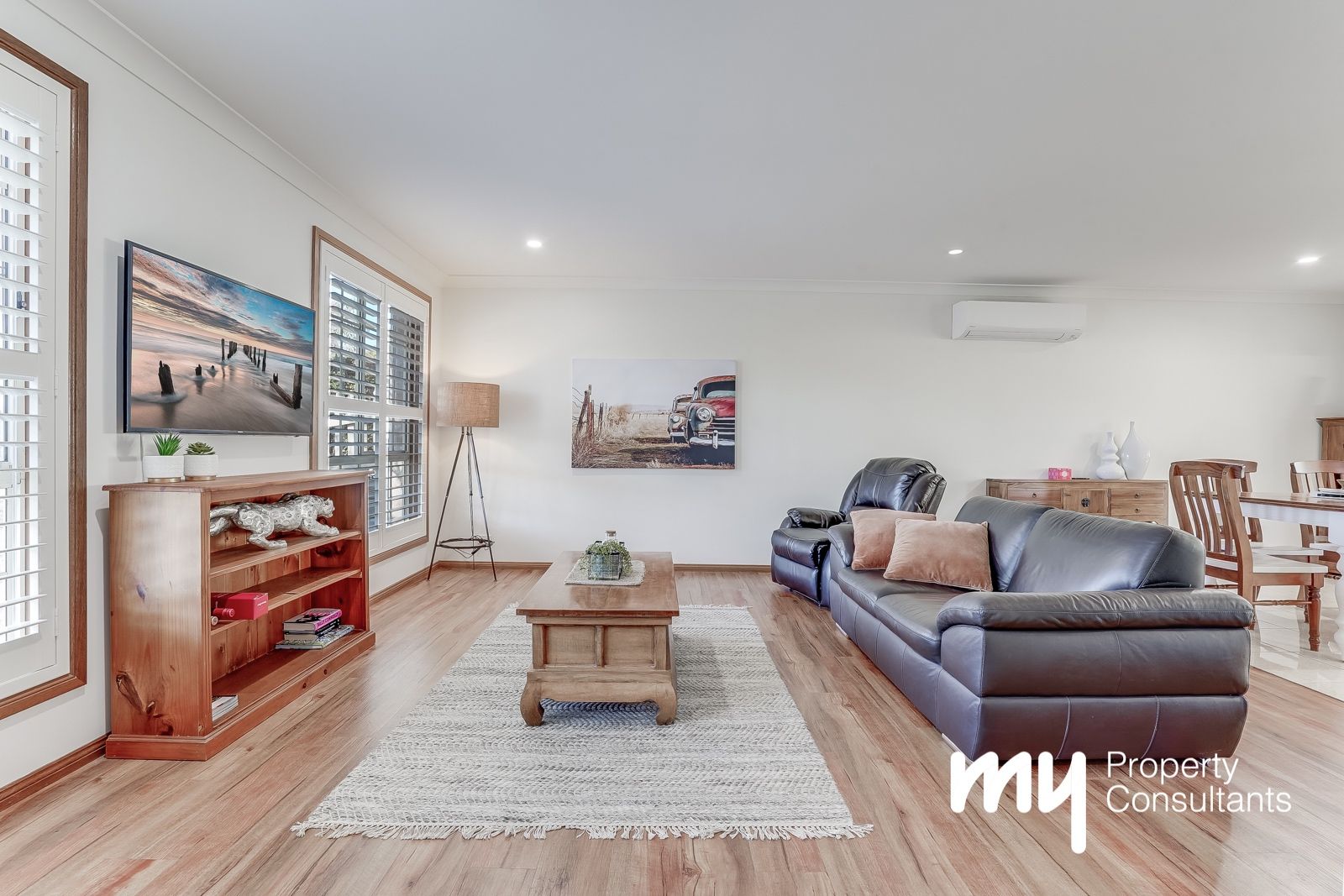 1/19-21 Murrandah Avenue, Camden NSW 2570, Image 2