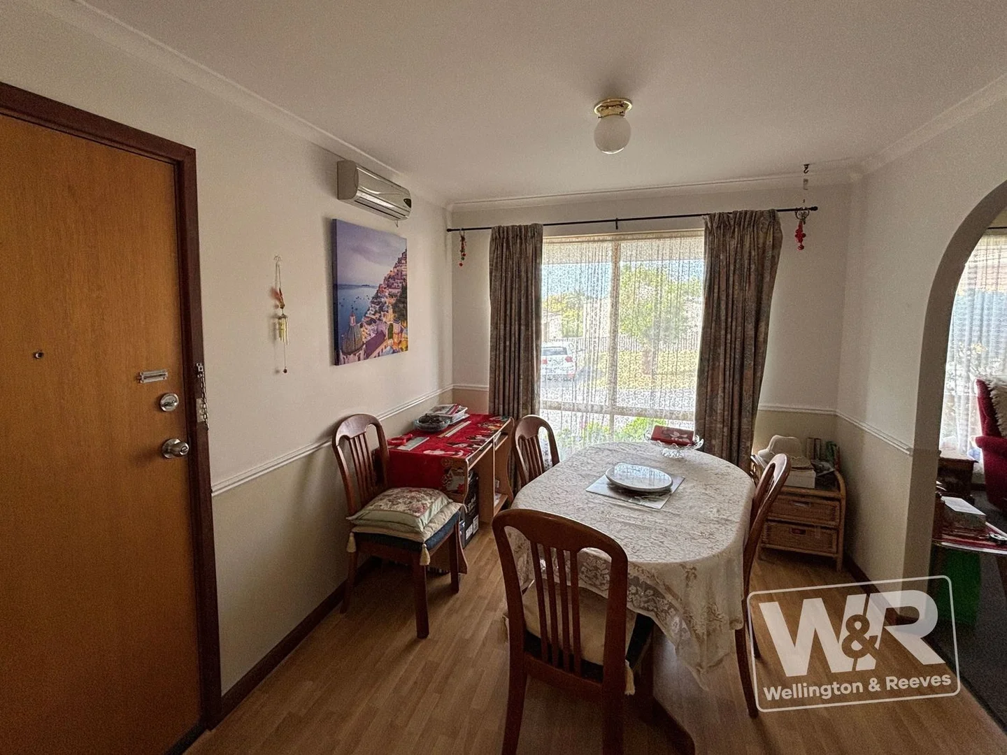 Additional image 3 of 7/290 Albany Highway, Centennial Park WA 6330