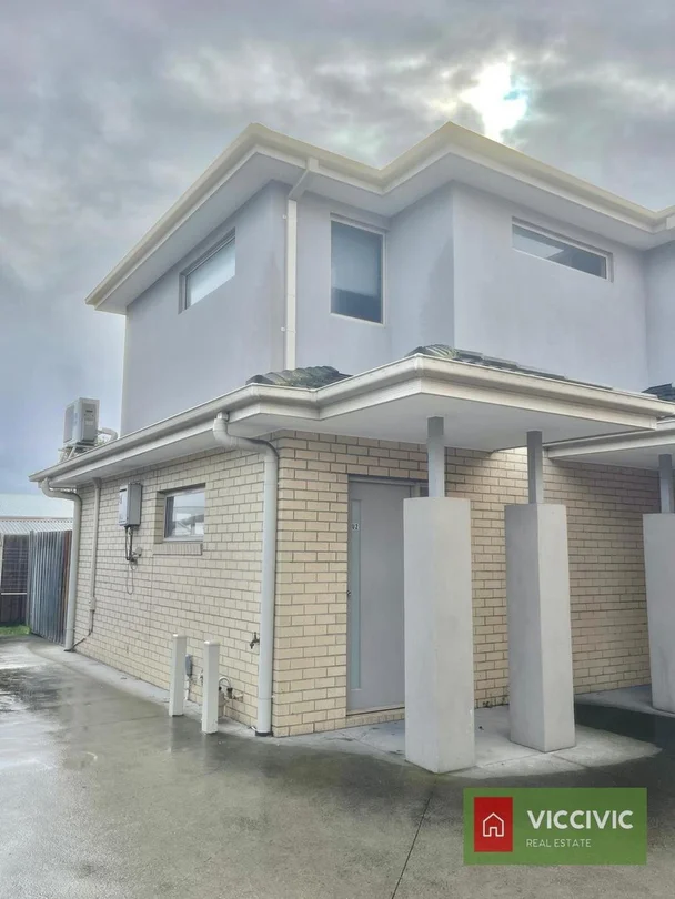 2/98 Princes Highway, Norlane VIC 3214