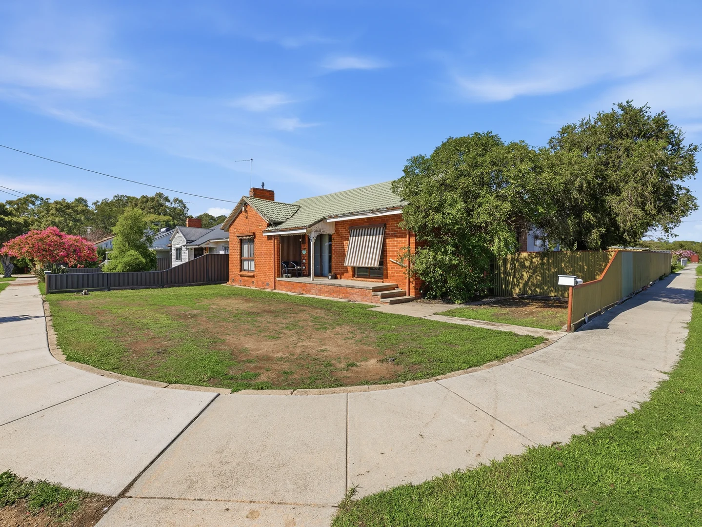 Additional image 3 of 31 Smith Crescent, Wangaratta VIC 3677