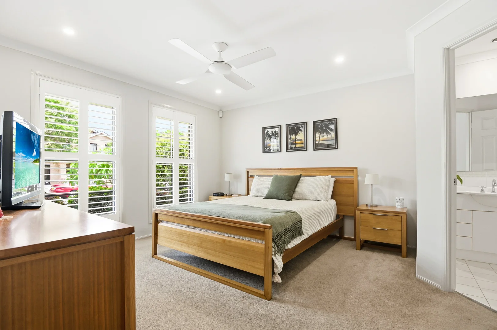 Additional image 6 of 14 Whitewood Crescent, Kellyville Ridge NSW 2155
