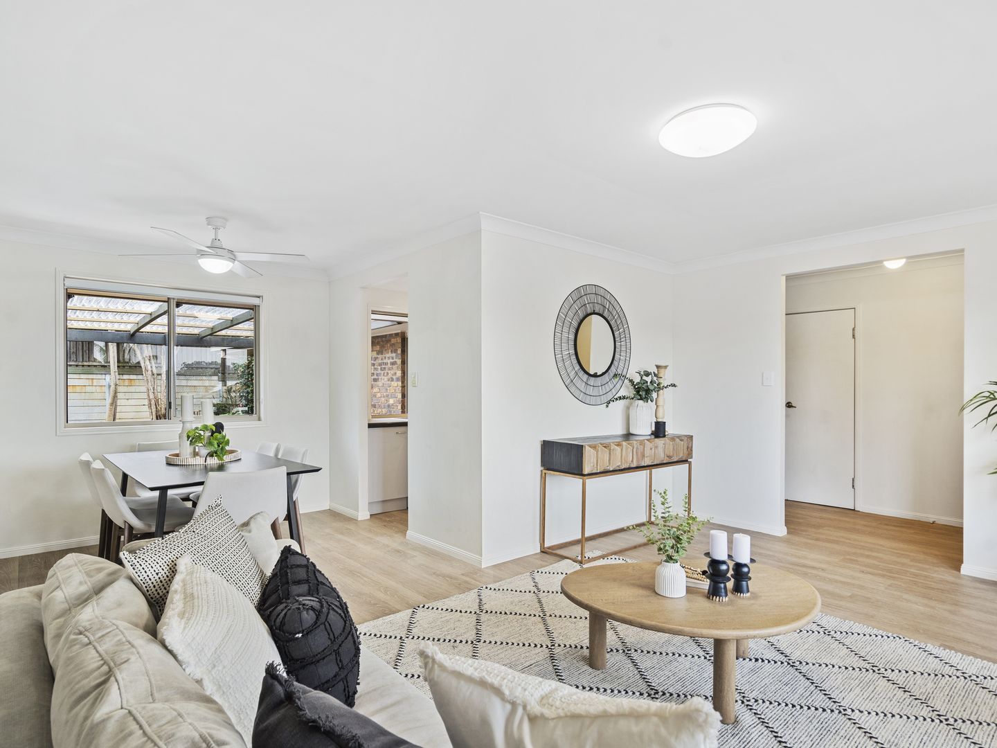 3 Clipper Place, Manly West QLD 4179, Image 2