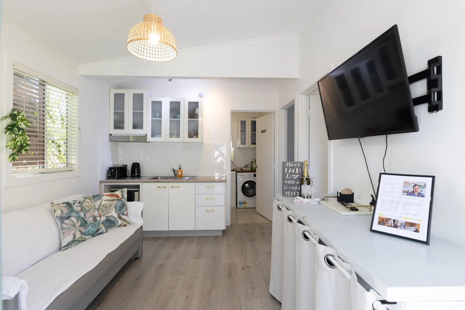 Additional image 18 of 69 Beams Road, Boondall QLD 4034