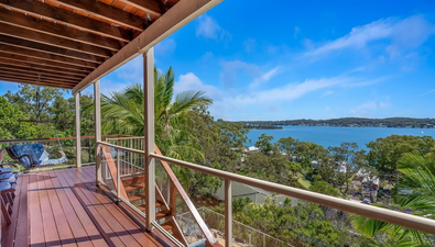 Picture of 17 Ealing Crescent, FISHING POINT NSW 2283