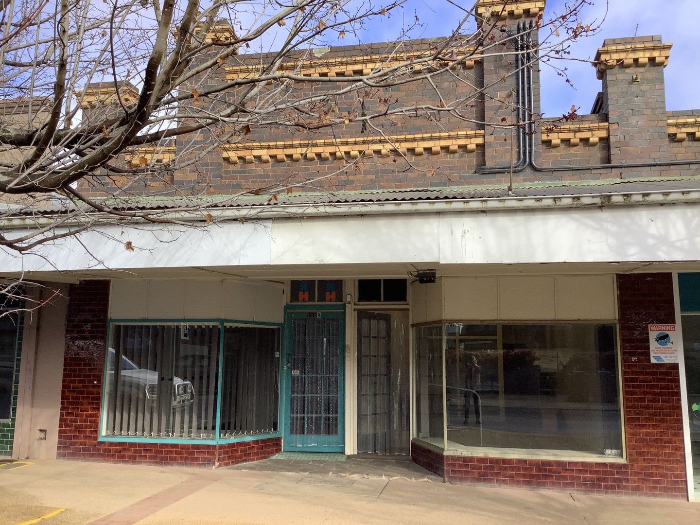 116a Bradley Street, Guyra NSW 2365 House For Rent Domain