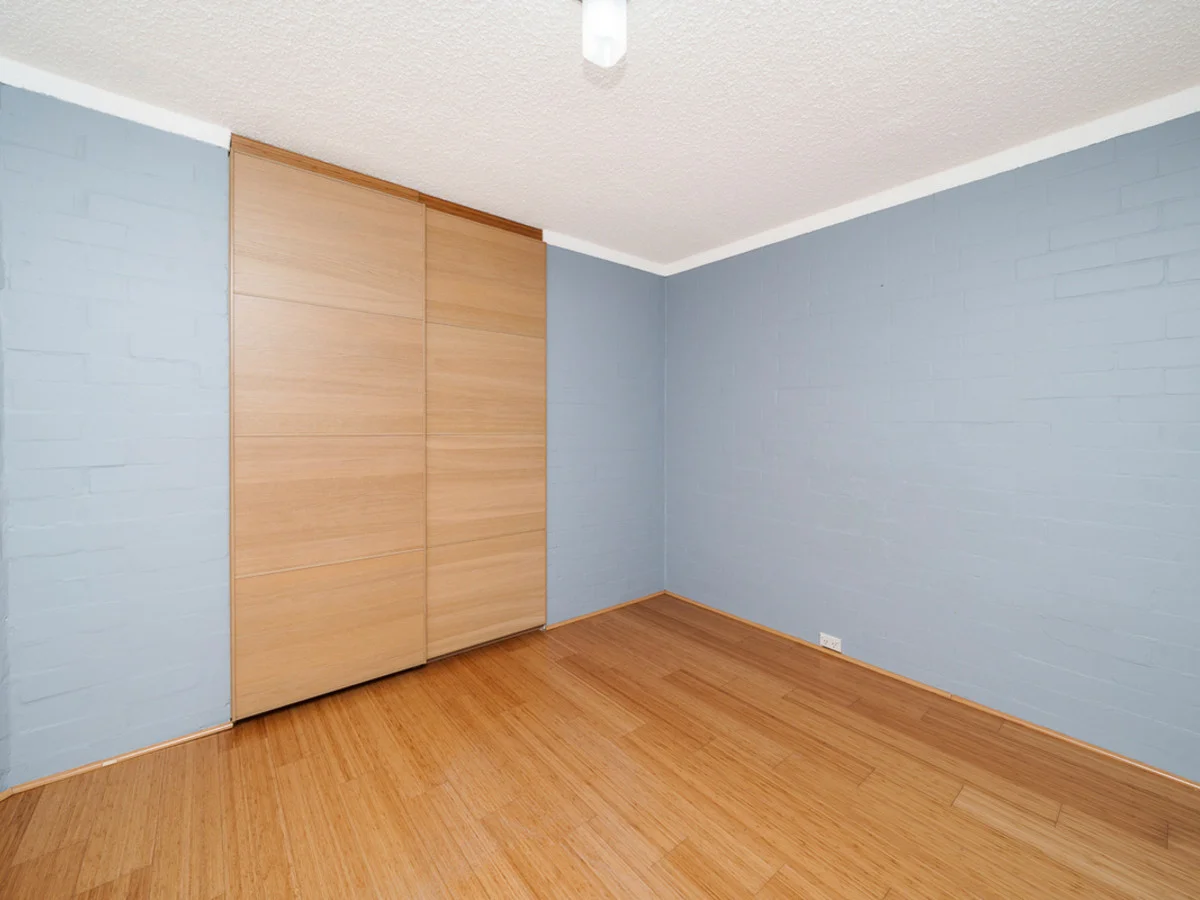 Additional image 28 of 4/354 Mill Point Road, South Perth WA 6151