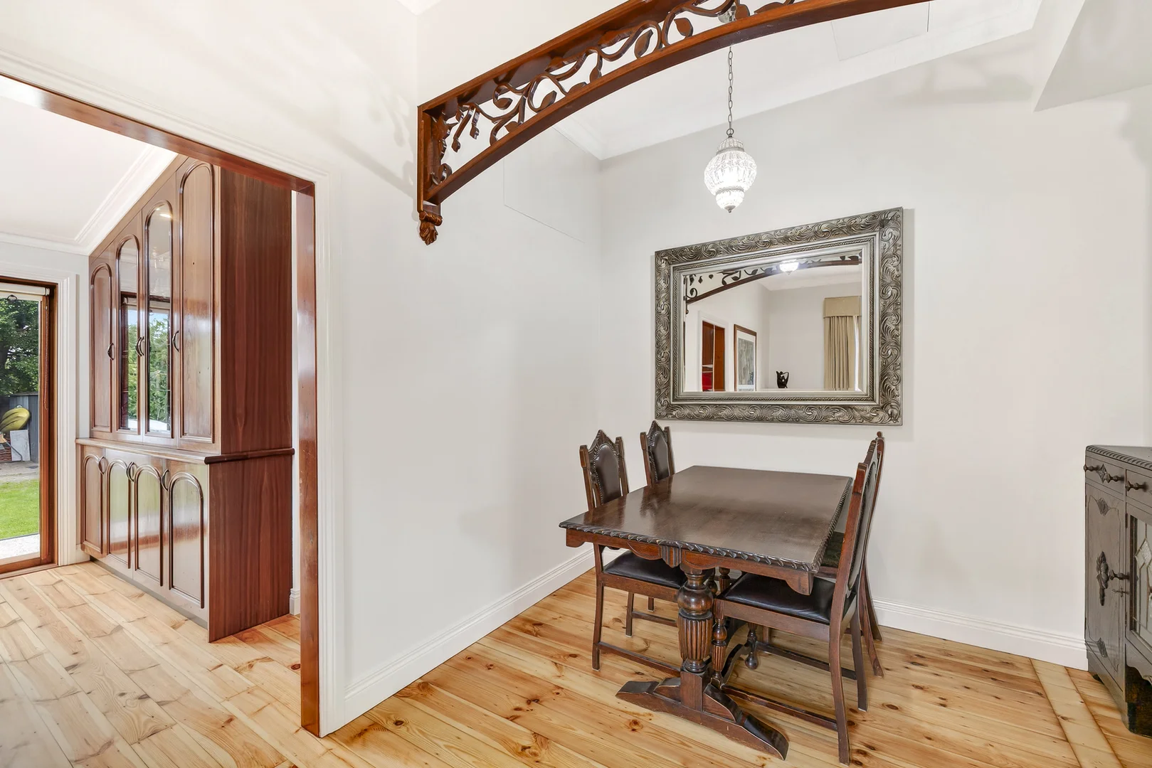 Additional image 3 of 1 Bishop Street, Oakleigh VIC 3166