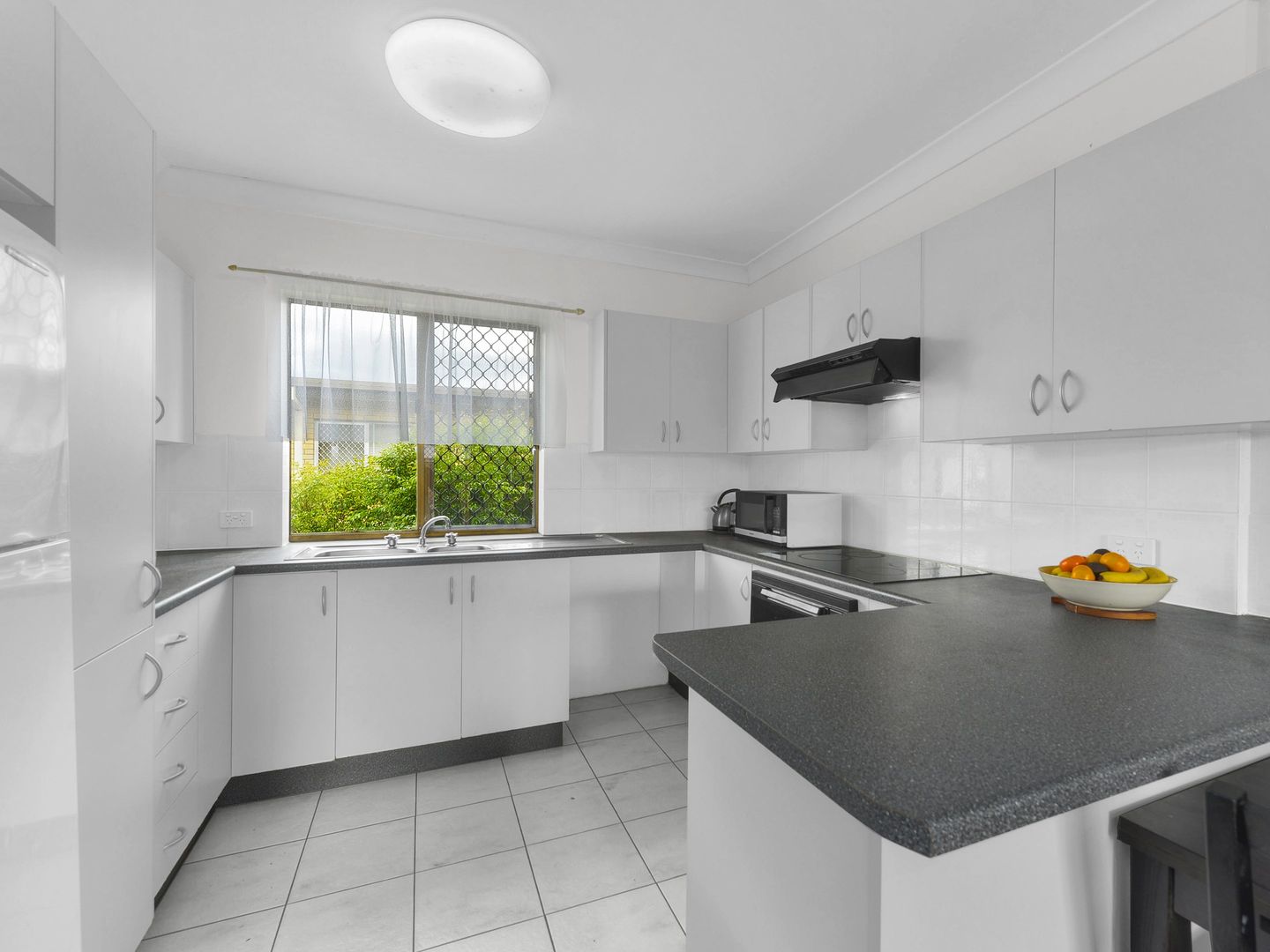 5/35 Leslie Street, Nundah QLD 4012, Image 2