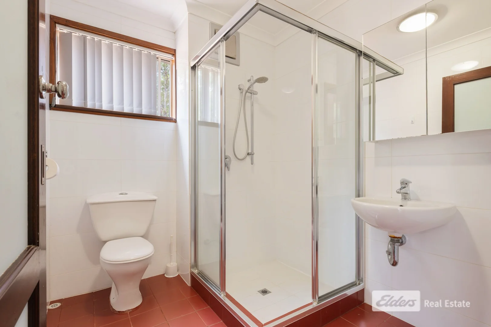 Additional image 23 of 19527 South Western Highway, Brookhampton WA 6239