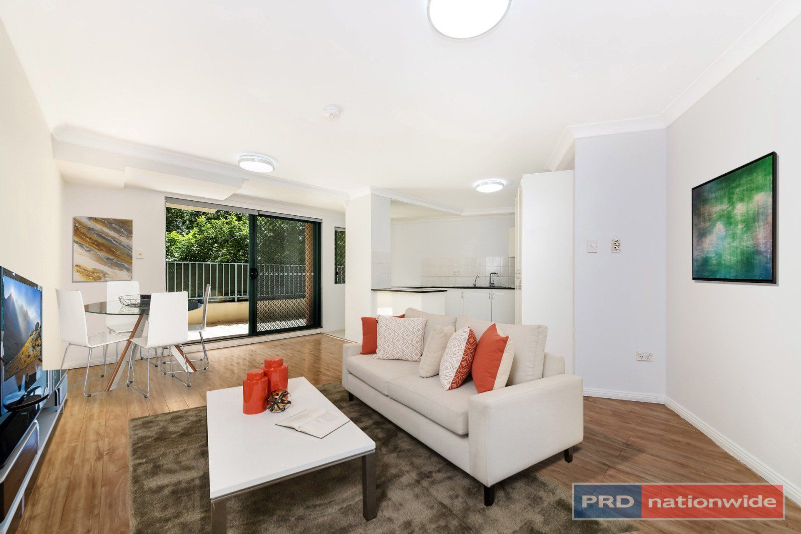 9/9 West Street, Hurstville NSW 2220, Image 0