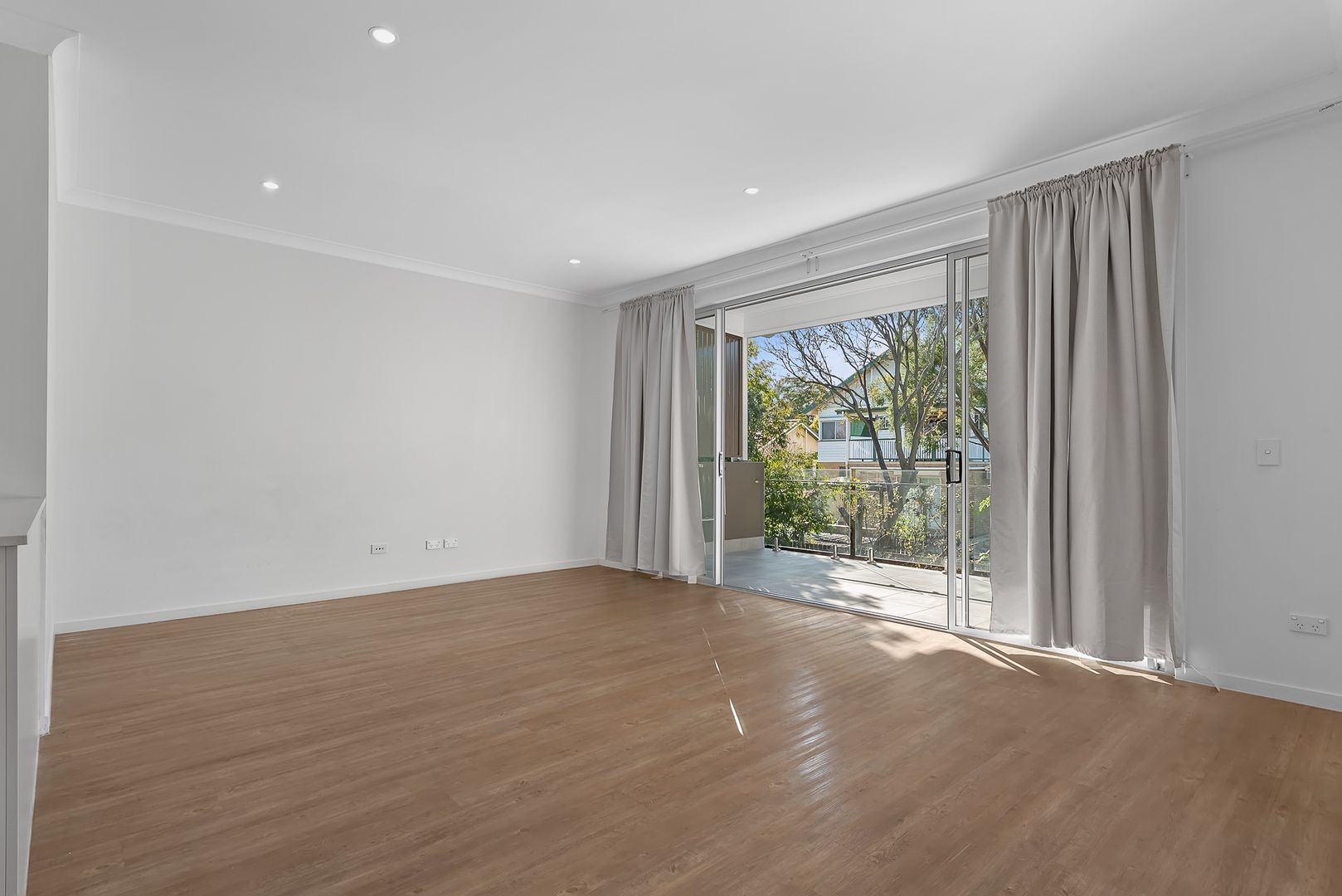 Unit 6/22 Buna Street, Chermside QLD 4032, Image 1