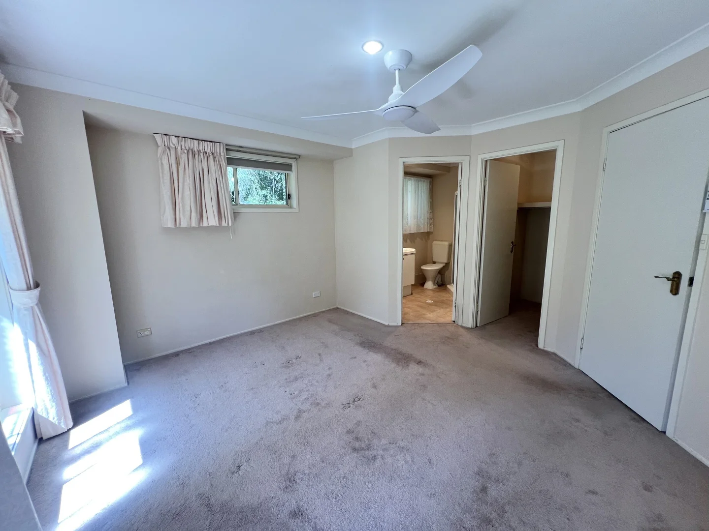 Additional image 10 of 139 Dairy Road, The Oaks NSW 2570