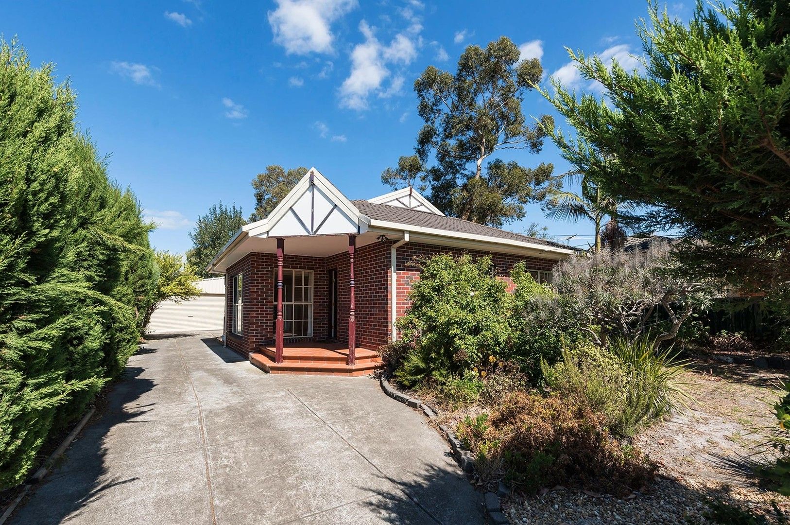 2 Morris Street, Parkdale VIC 3195 House For Rent Domain