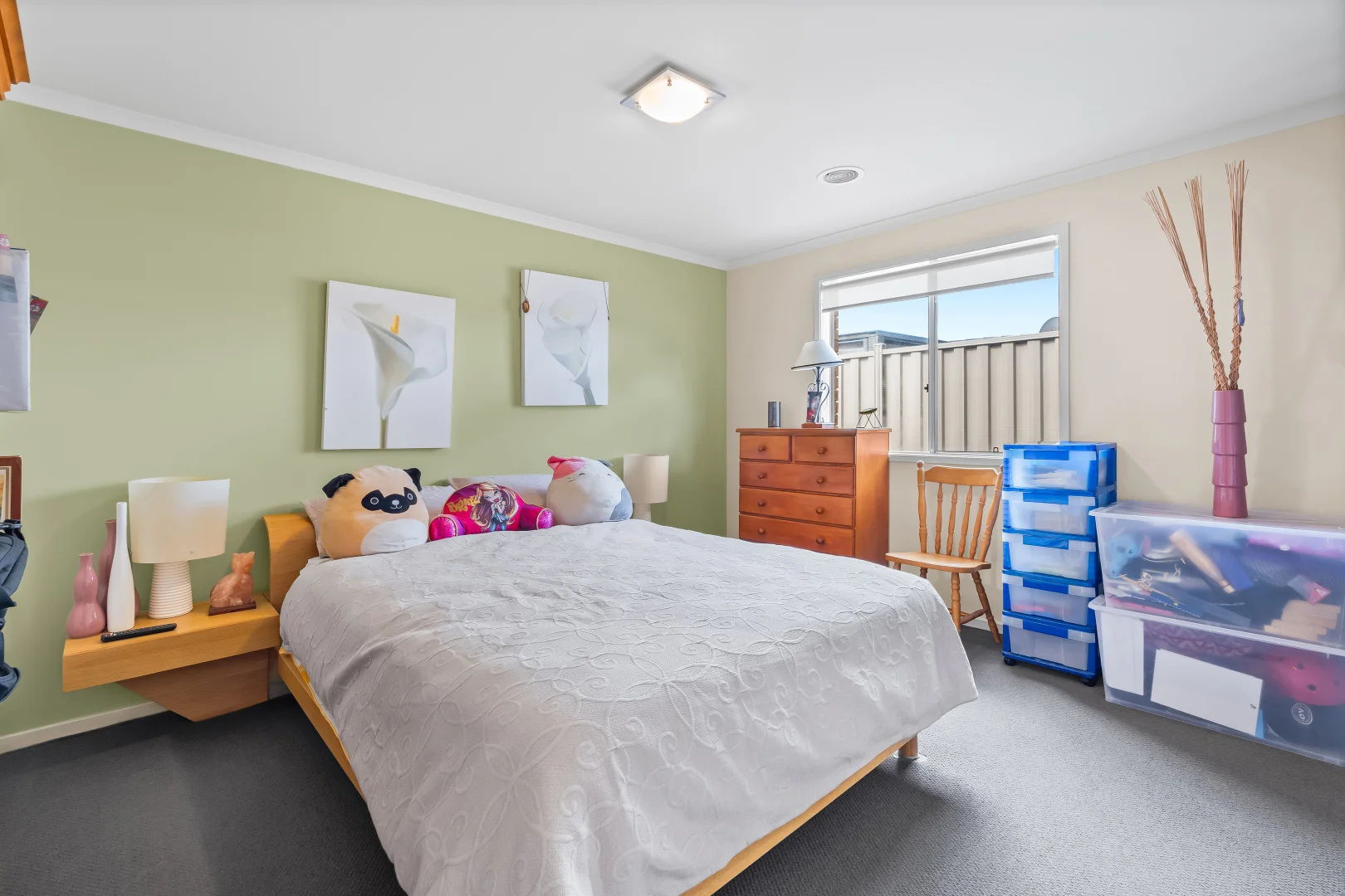Additional image 11 of 9 Hayston Boulevard, Epping VIC 3076