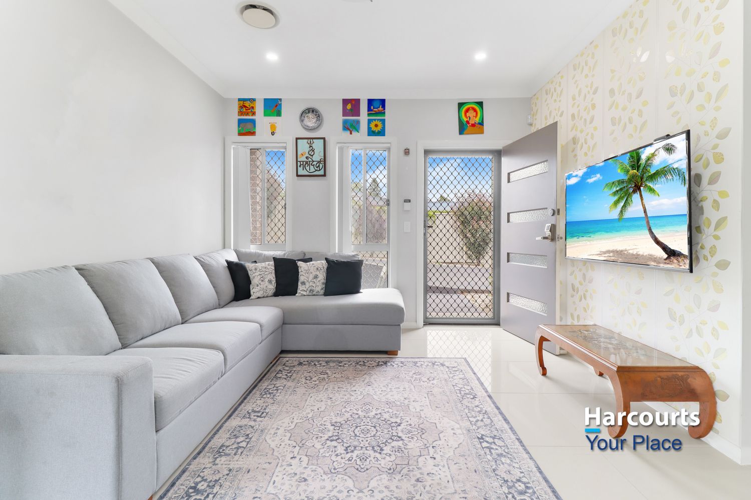 2/2 Evans Road, Rooty Hill NSW 2766, Image 2