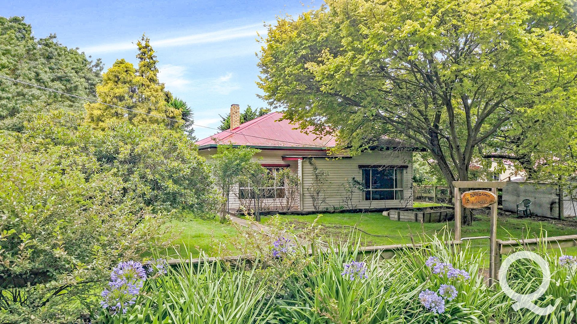 15 Veysey Road, Neerim East VIC 3831, Image 1