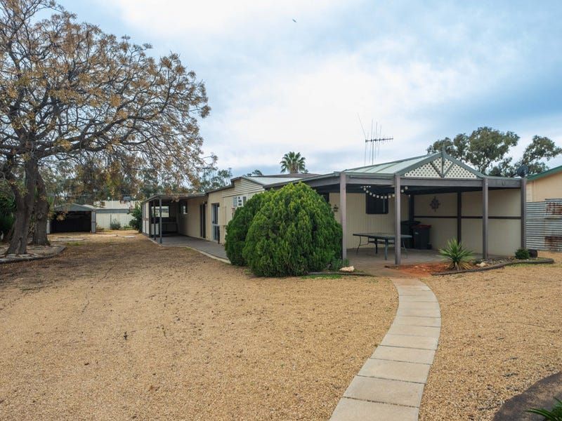 9 Sutton Street, Cobdogla SA 5346, Image 1