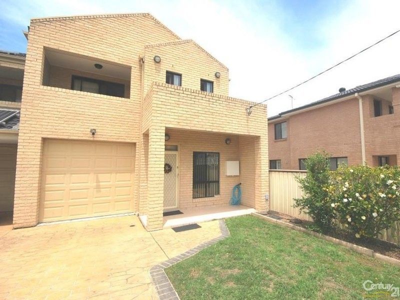 113A Brenan Street, Smithfield NSW 2164, Image 0