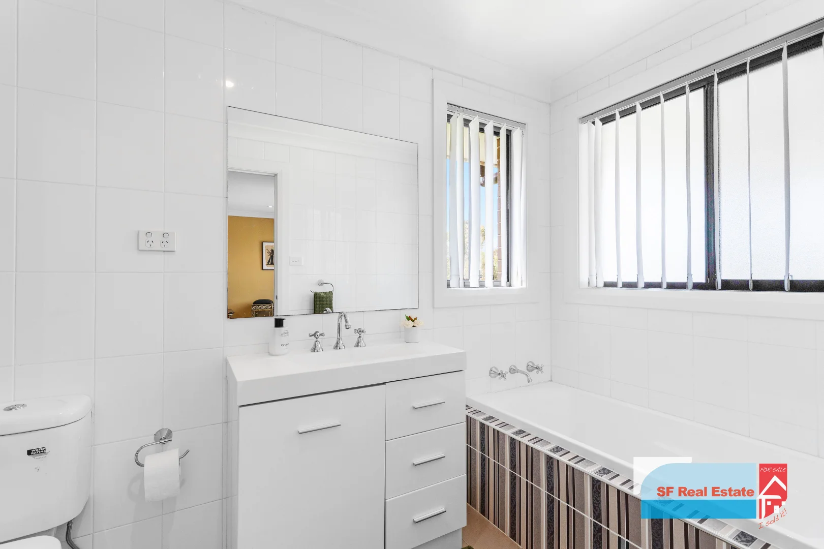 Additional image 9 of West Hoxton NSW 2171