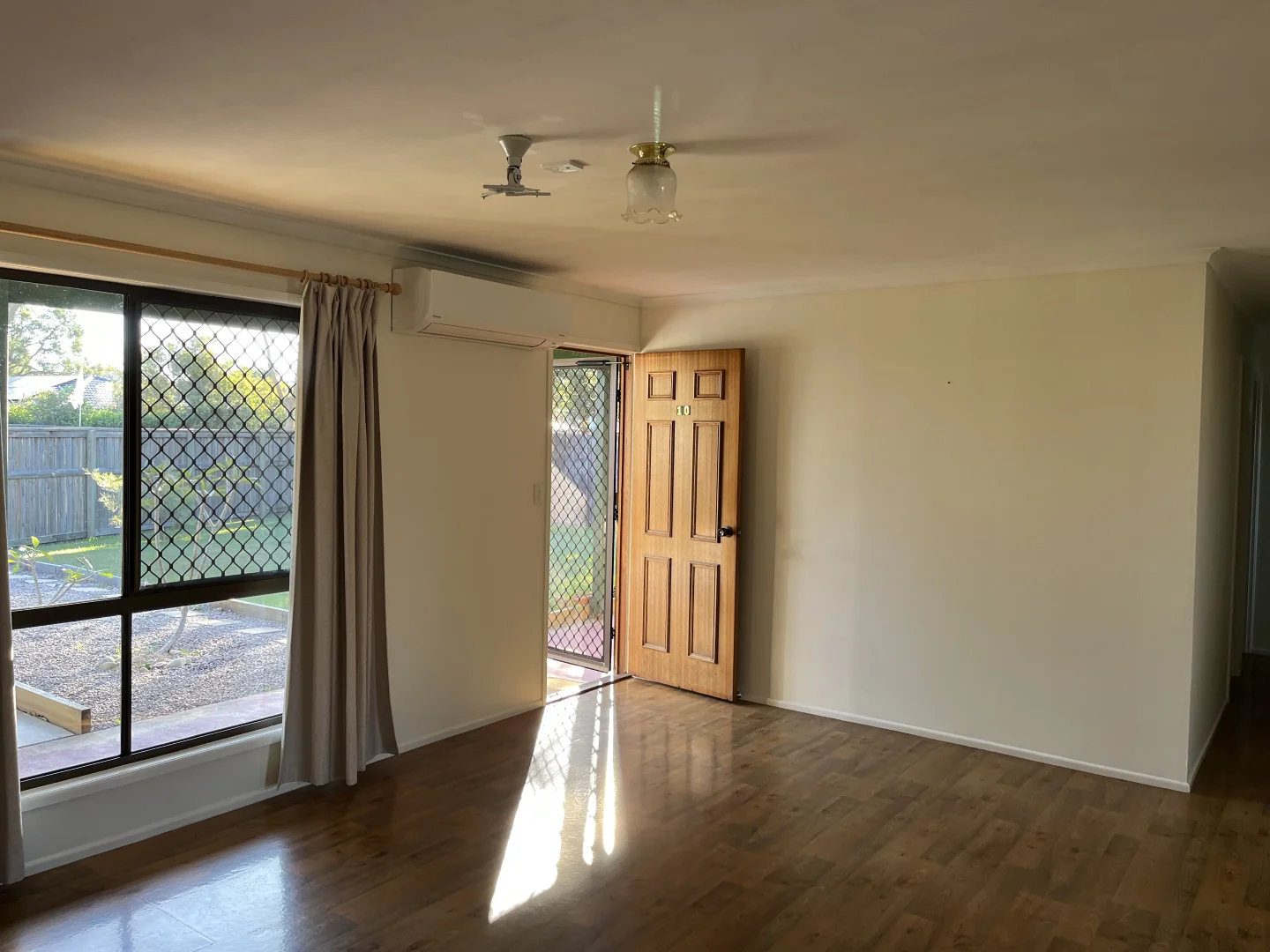 Additional image 15 of 10 Kullaroo Court, Deception Bay QLD 4508