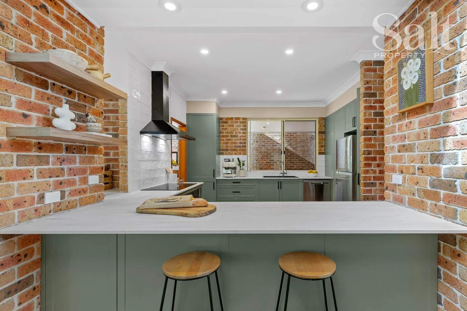 Additional image 10 of 109 Tirriki Street, Charlestown NSW 2290