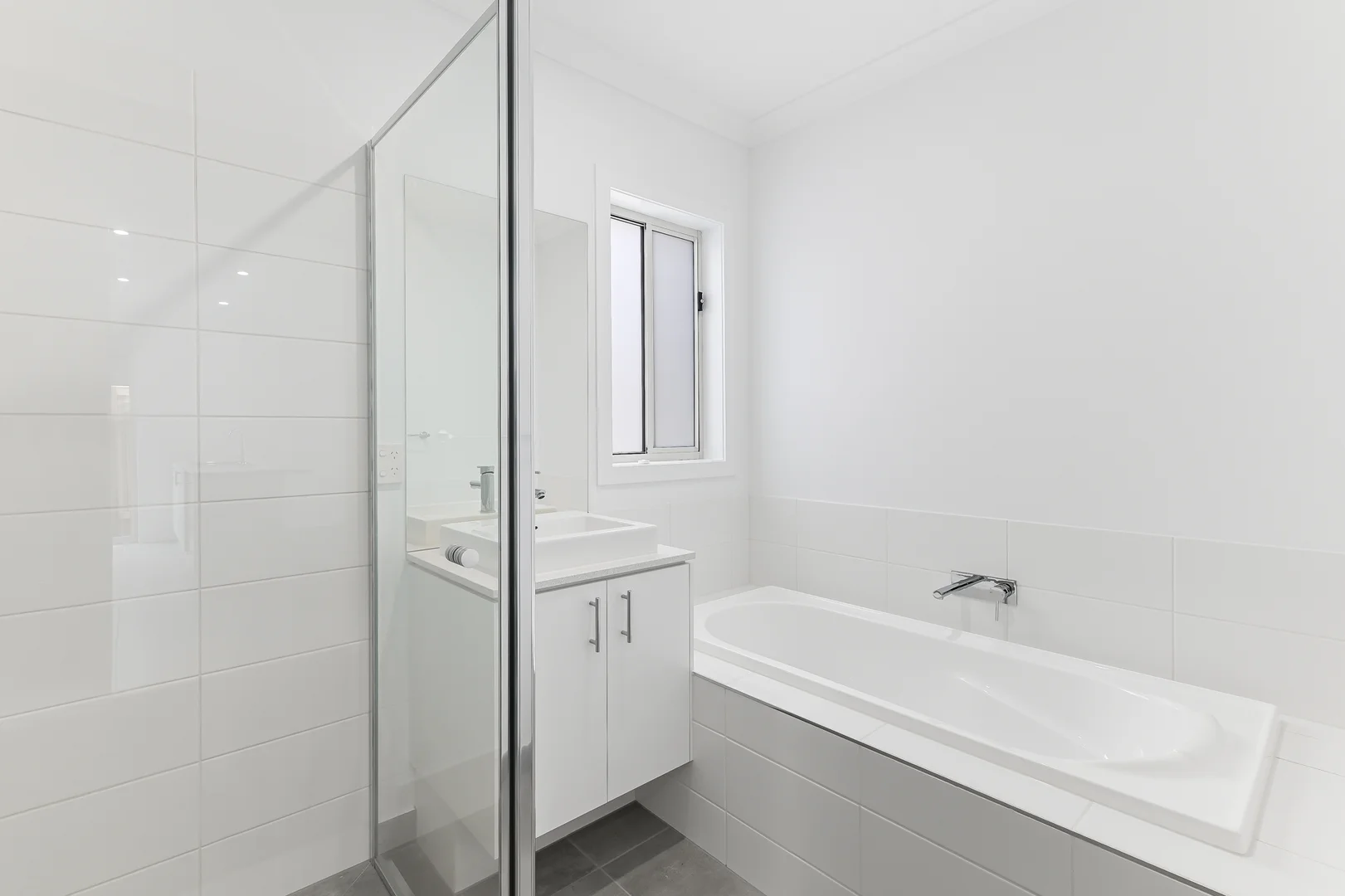 Additional image 8 of B/19 Monica Way, Beaconsfield VIC 3807