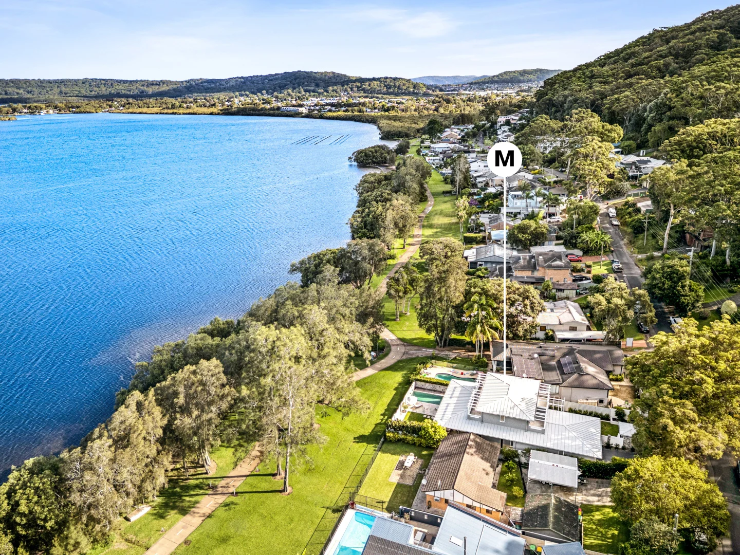Additional image 4 of 138 Broadwater Drive, Saratoga NSW 2251