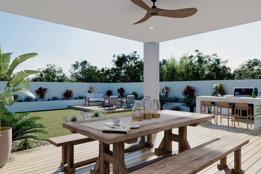 Additional image 11 of 213 Piper Circuit, Griffith NSW 2680