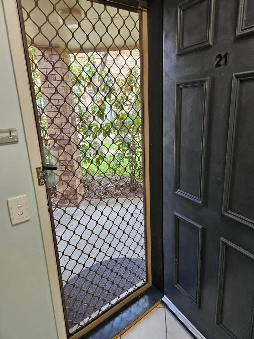 Additional image 6 of UNIT 21/11 Waterford Court, Bundall QLD 4217