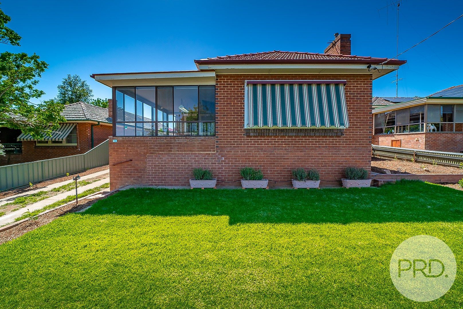 75 Mitchelmore Street, Turvey Park NSW 2650, Image 0