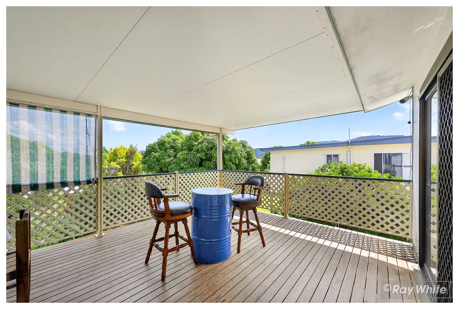 Additional image 12 of 17 Brazil Street, Norman Gardens QLD 4701