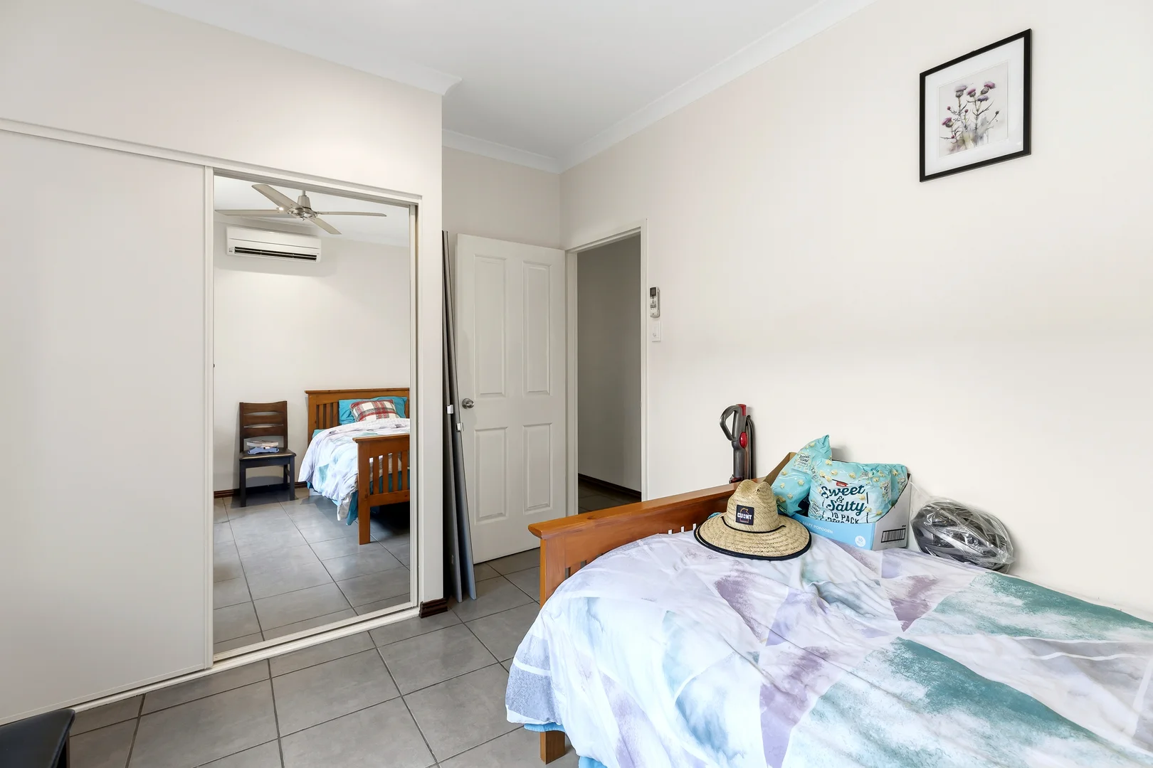 Additional image 18 of 20 Sanderling Drive, Djugun WA 6725