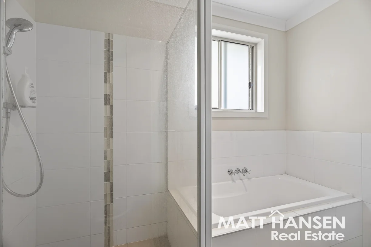 Additional image 10 of 8/18 Edwin Street, Dubbo NSW 2830