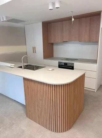 Additional image 13 of Moonee Ponds VIC 3039