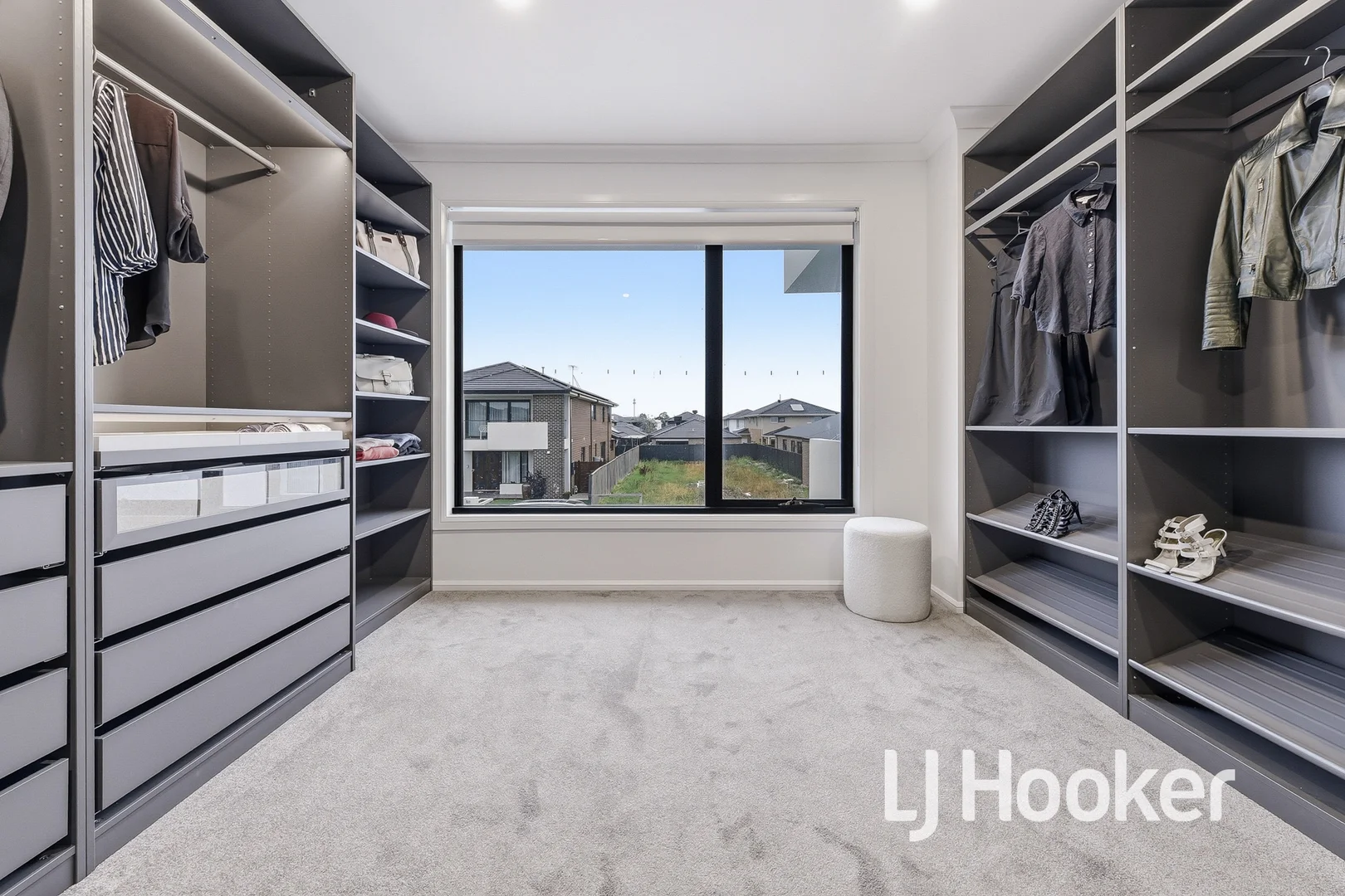 Additional image 27 of 16 Imer Crescent, Berwick VIC 3806