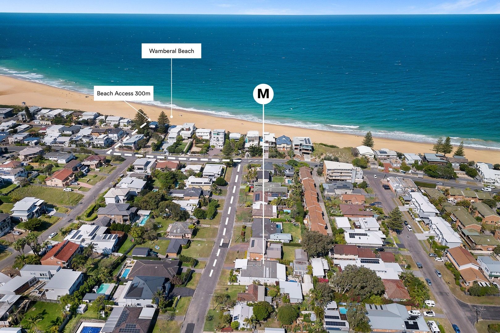 18 Renown Street, Wamberal NSW 2260, Image 0