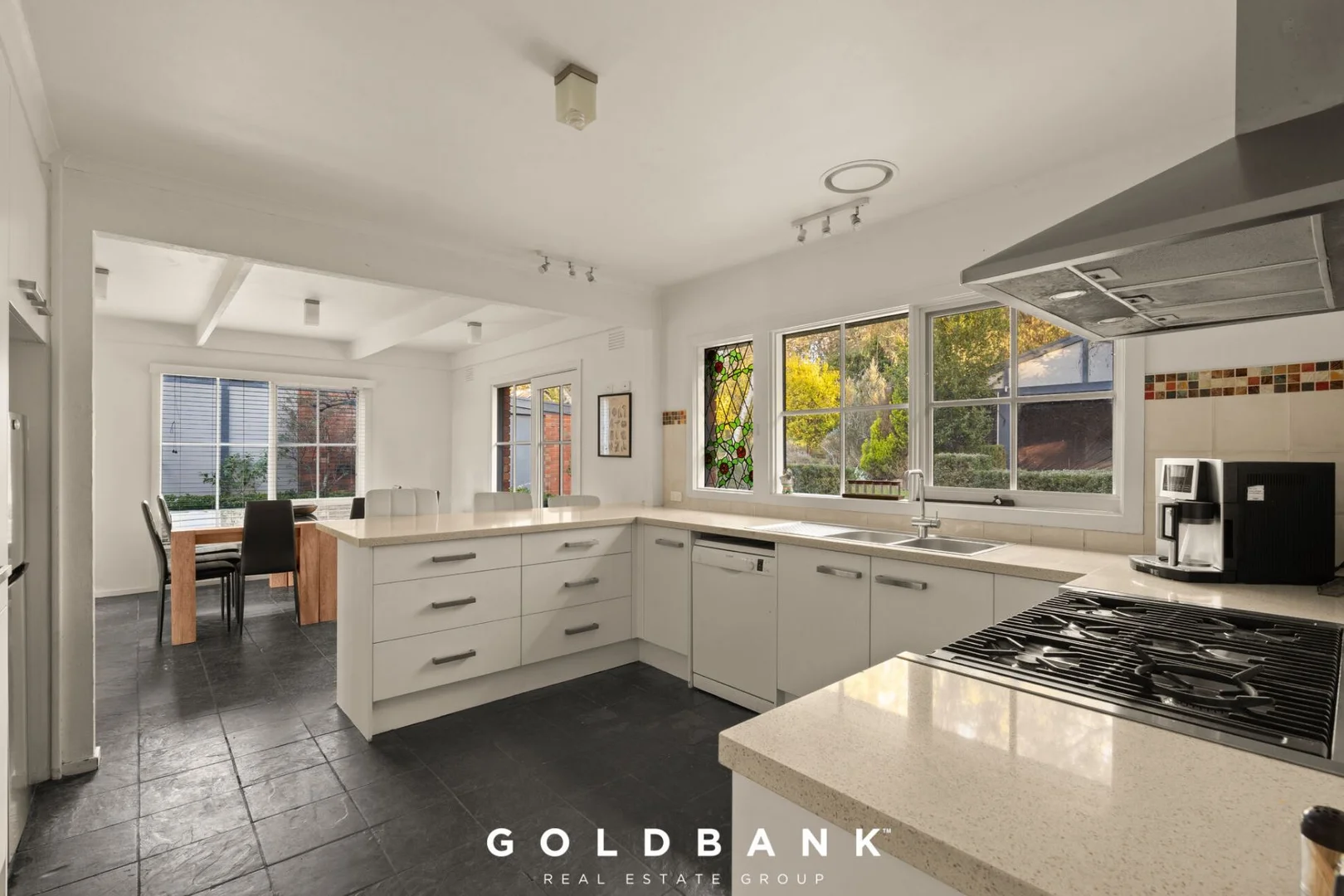 Additional image 6 of 84-88 Wattletree Road, Bunyip VIC 3815