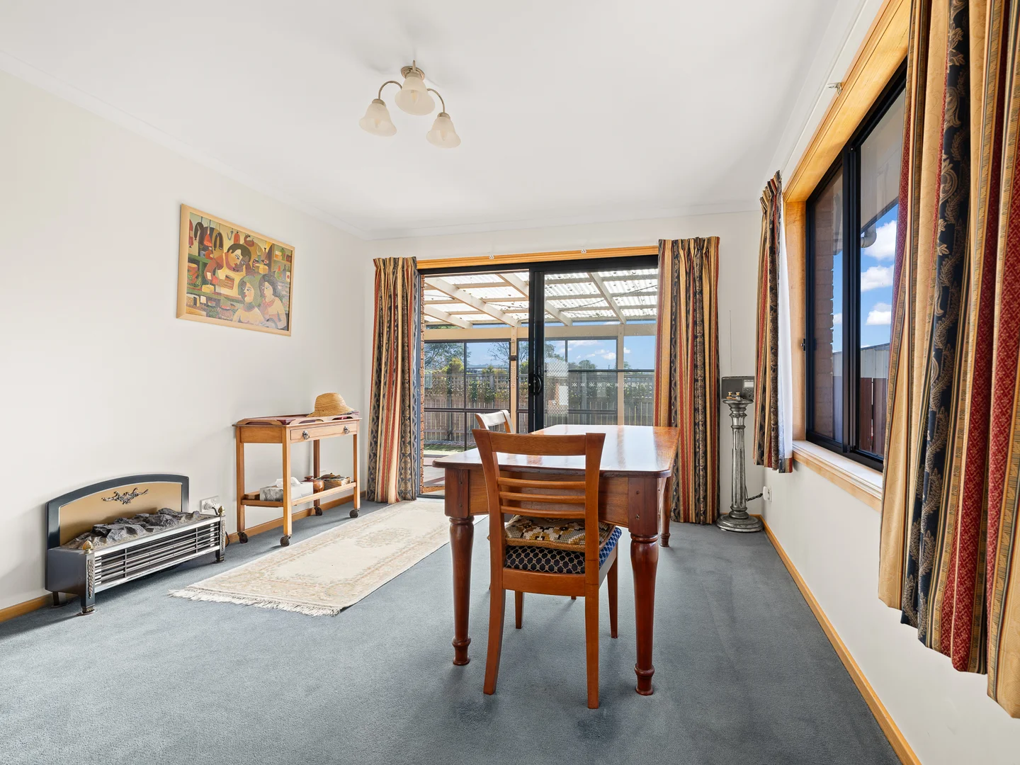 Additional image 12 of 3 Nautilus Place, St Helens TAS 7216