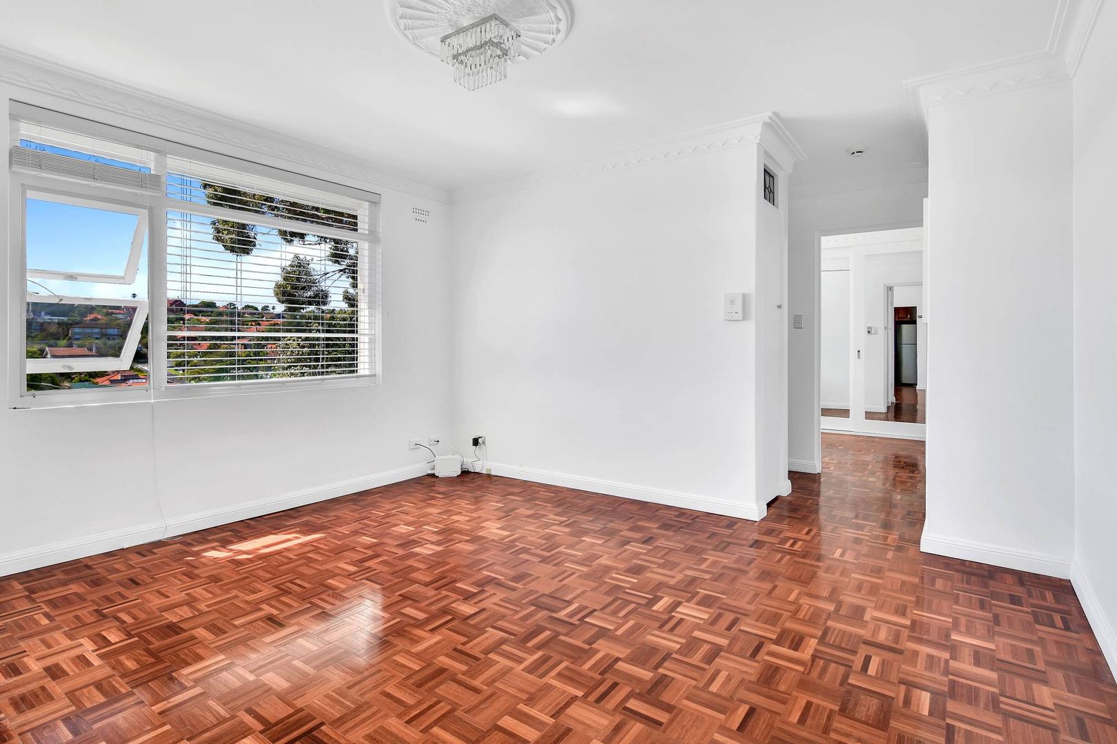 11/125 Raglan Street, Mosman NSW 2088 Apartment For Rent Domain