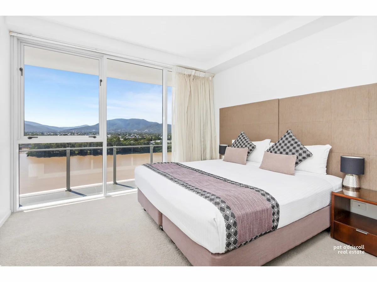 Additional image 6 of 1005/5 East Street, Rockhampton City QLD 4700