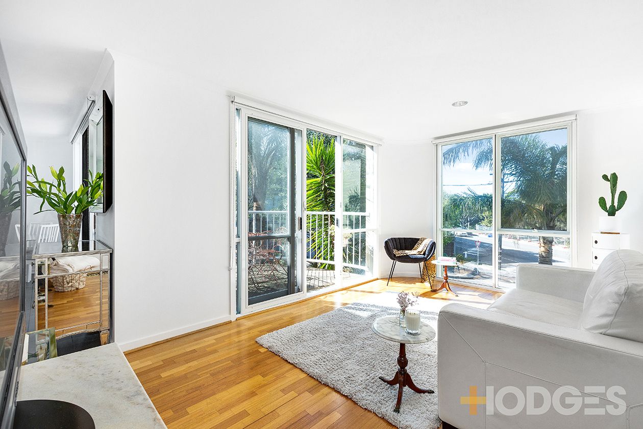 4/59-61 Ormond Esplanade, Elwood VIC 3184, Image 0