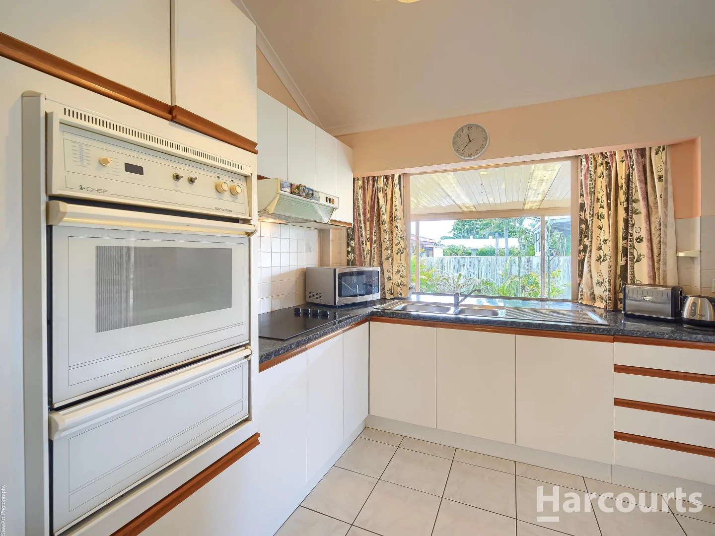 Additional image 11 of 120 Truro Street, Torquay QLD 4655