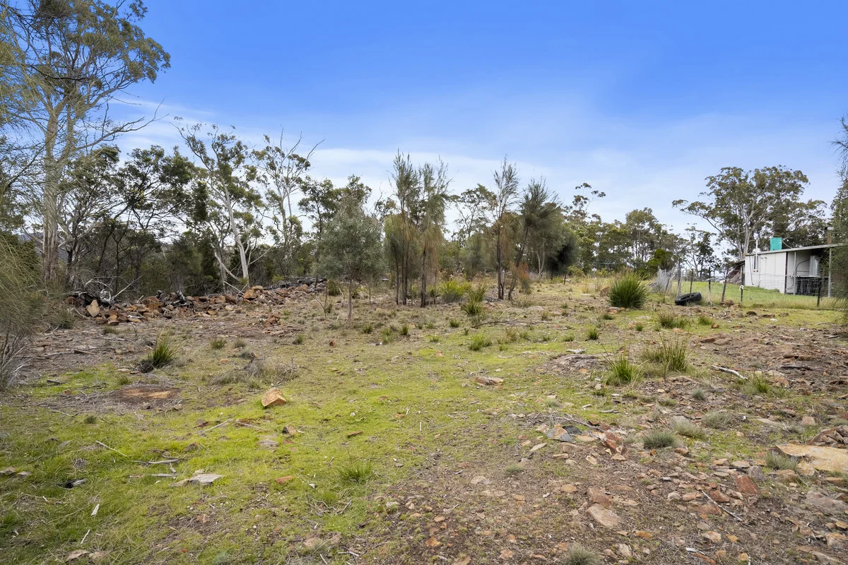 Additional image 9 of 4/194 Bresnehans Road, Little Swanport TAS 7190