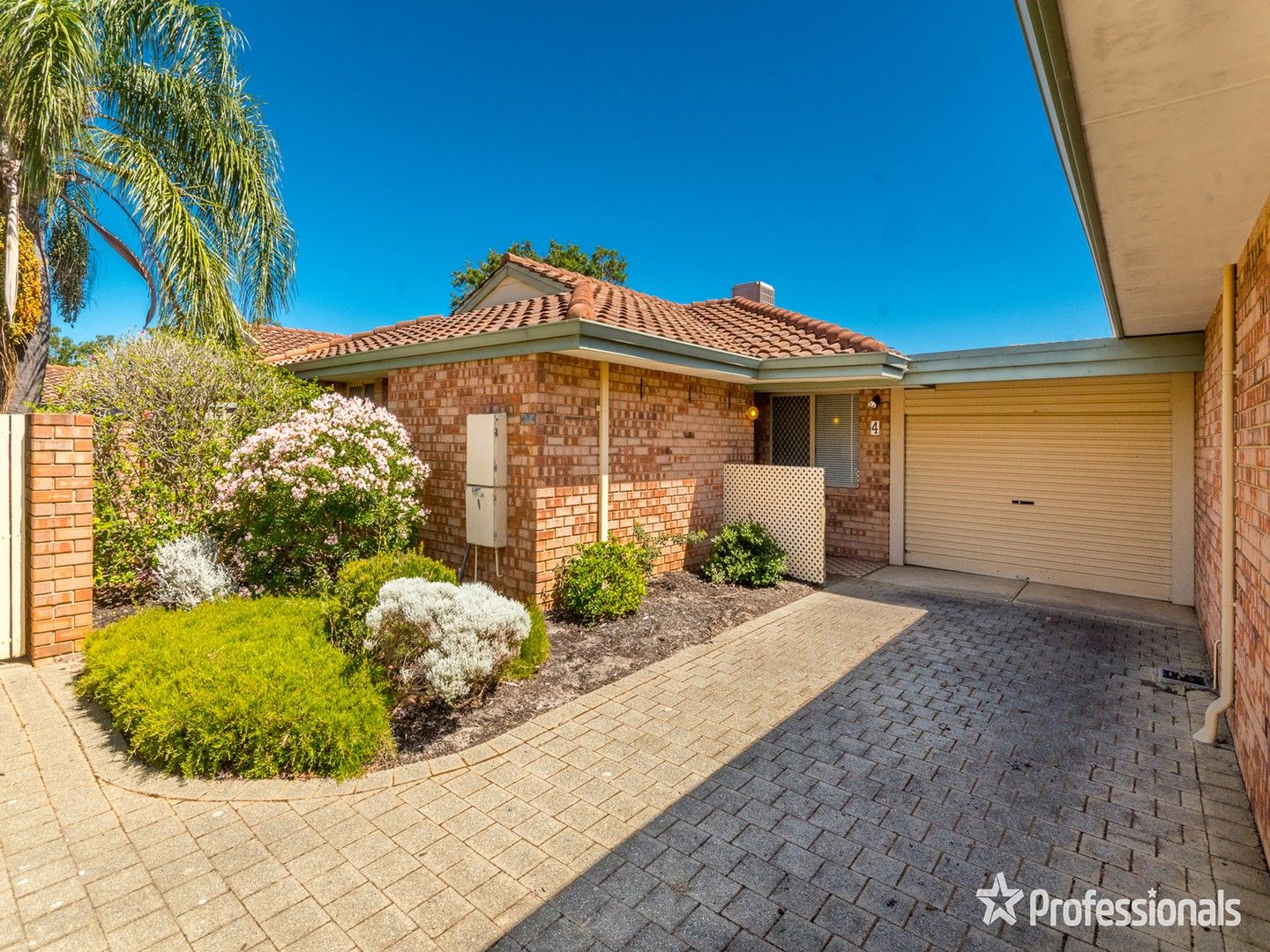 4/1 Heron Place, Maddington WA 6109, Image 0