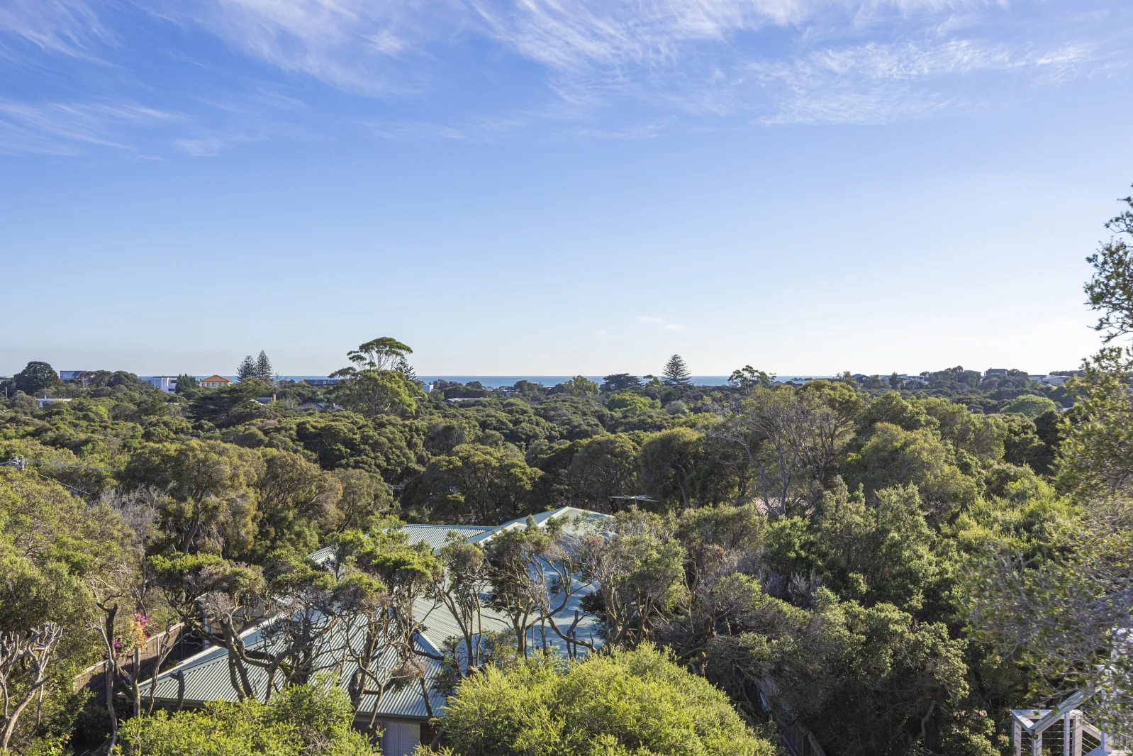 Additional image 23 of 16 Phyllis Parade, Rye VIC 3941