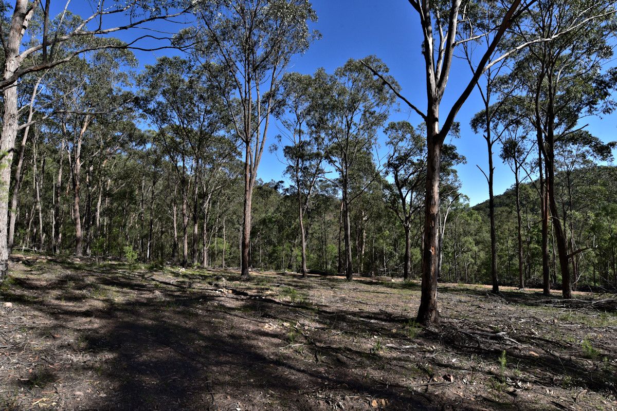 Lot 42 Great North Rd, Laguna NSW 2325, Image 2