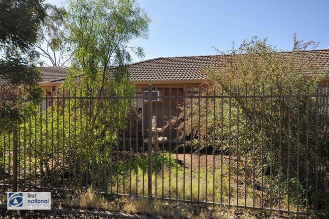 Picture of 2/10 Mitchell Terrace, PORT AUGUSTA WEST SA 5700