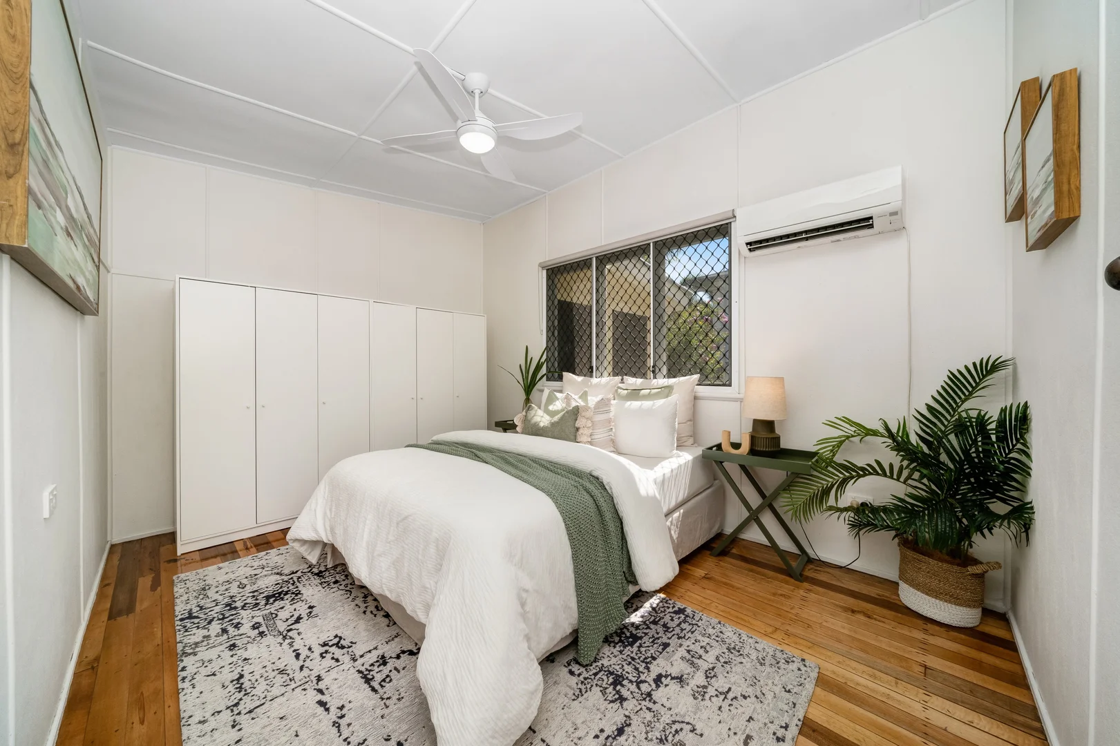 Additional image 7 of 96 Clarke Street, Garbutt QLD 4814